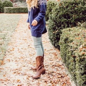 Ariat Shoes - Ariat Josefina Western Boot Ariat Shoes - Ariat Josefina Western Boot